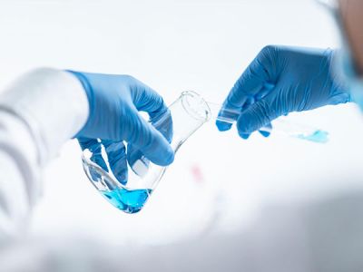 祝賀石家莊市泰和化工有限公司網(wǎng)站上線！